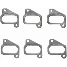 Fel-Pro MS 95803 Exhaust Manifold Gasket Set