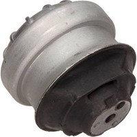 Maxgear 40-0019 Lagerung Motor FüR Mercedes Benz 124 190 E Klasse W201 W124