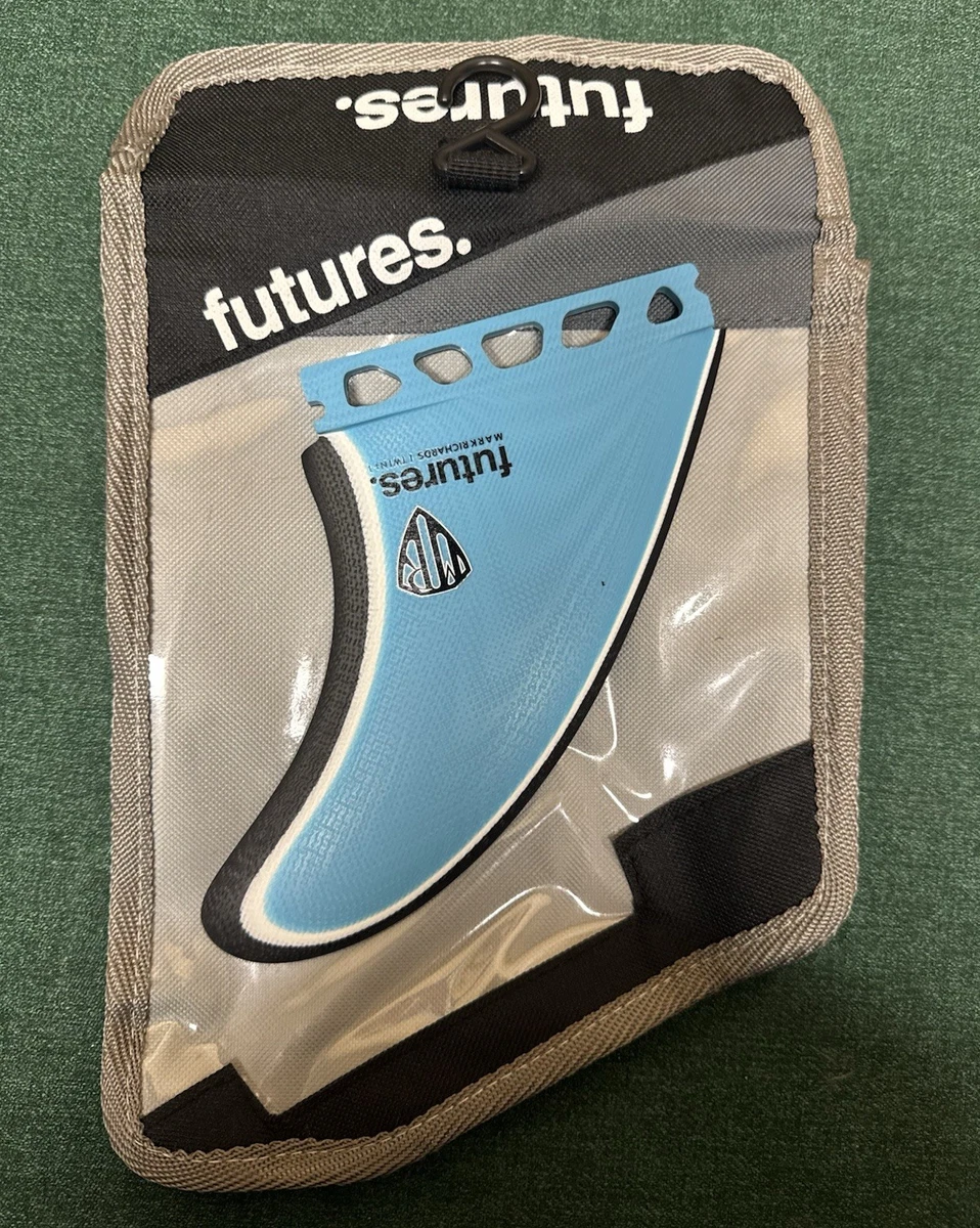 Futures Surfboard Fins for sale | eBay