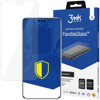 3Mk Flexibleglass Displayschutz FüR Huawei Mate 60 Pro