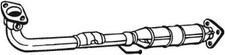 BOSAL Katalysator Kat für HONDA CIVIC VII Hatchback (EU, EP, EV) Euro 3 Euro 4