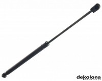 Gasfeder Gasdruckfeder DäMpfer FüR Hyundai I30 Coupe 504Mm Links Rechts 13-17