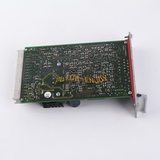 1PC NEW Eaton Vickers EEA-PAM-523-A-32 02-326001 Power Amplifier