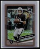 2023 Donruss Optic #98 Jimmy Garoppolo Bronze Mojo #/35
