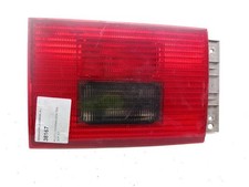 964540 INNENRÜCKLEUCHTE RECHTS VOLKSWAGEN SHARAN 7M8 7M9 7M6 cabap22513526