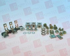 ASEA BROWN BOVERI AB135A / AB135A (NEW IN BOX)