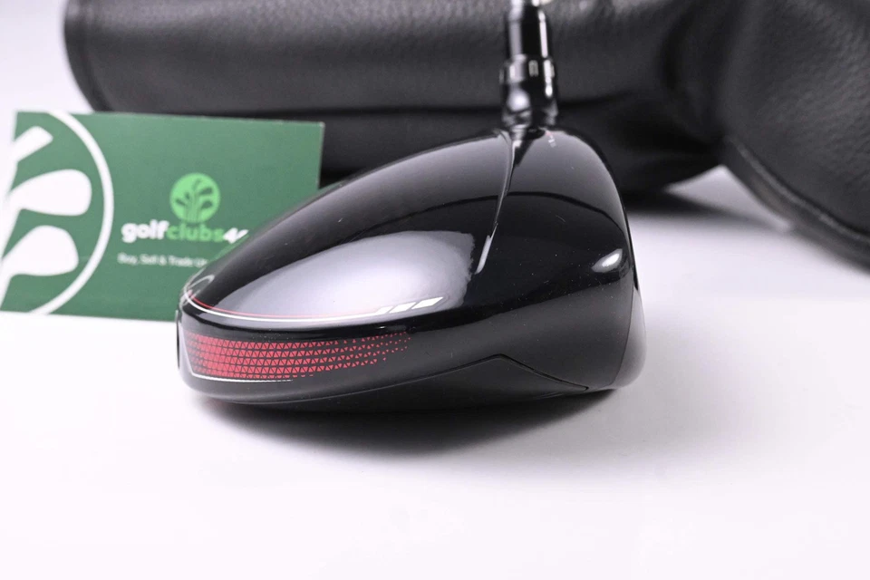 Yonex Ezone GT 450 Driver / 9 Degree / Stiff Flex Yonex AK-03GT - Image 3 of 4