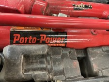 Porto Power B65188 10 Ton