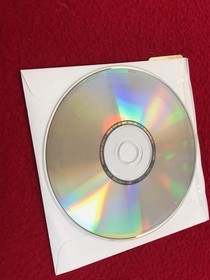 SEGA SATURN - CYBER SPEEDWAY SEE PICTURES (NLG057033)