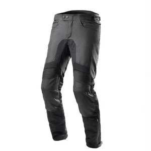 Rebelhorn Jax Moto Motorcycle Motorbike Textile Trouser Black
