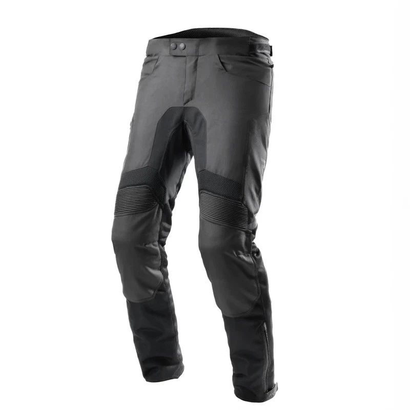 Rebelhorn Jax Moto Black, photo 1 of 12
