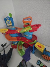 Tut Tut Bahn