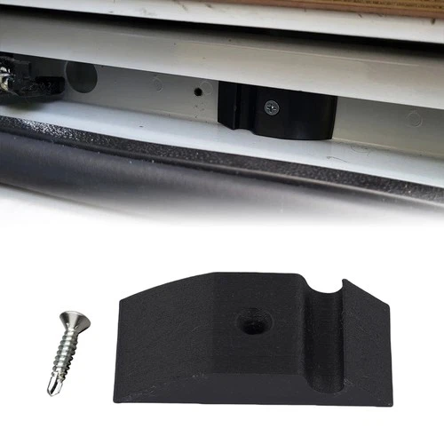 Oringinal Sliding Door Stopper with Skip Function for Ducato, Boxer, Jumper - Picture 4 of 10