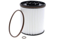 Filtre à carburant Opel INSIGNIA