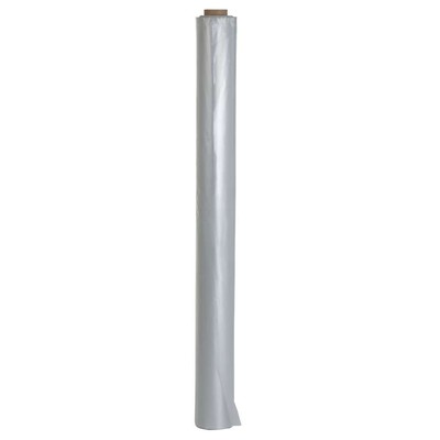 Baufolie Typ 150 200 300 Abdeckfolie Estrichfolie Schutzfolie Folie Abdeckplane
