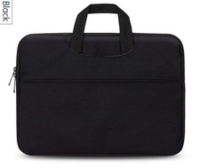 Carrying Case for BOIFUN 17.5" Portable DVD Player with Handle
