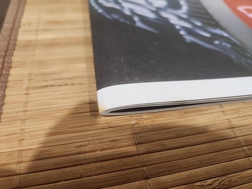 Time Bomb Magazine Issue 3 Graffiti Magazine - Picture 4 of 8