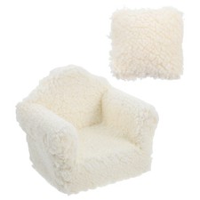  Arredamento Casa Bambole Mobili Per Soggiorno Delle Accessori La in Miniatura