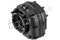 Stabilisatorlager Stabilager Buchse Stabilisator Topran 113 761 FüR Golf VW Seat