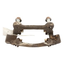 Ford Puma Brake Caliper Carrier Bracket Front Left Passenger Side 2019-2024