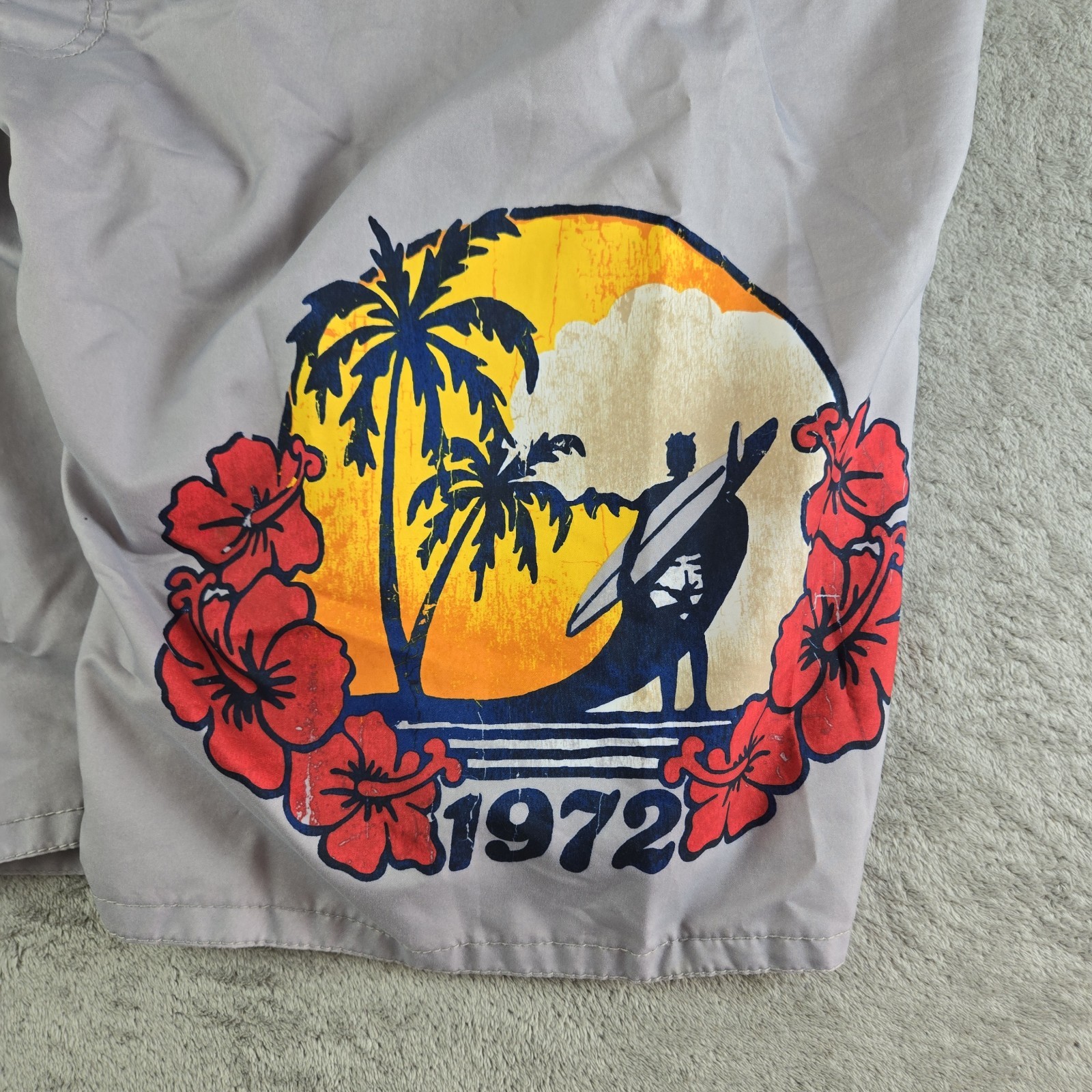 Picture 1 of 12