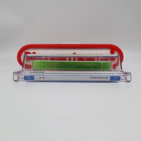 XBox 360 Game SONIC THE HEDGEHOG: GENERATIONS - GRADED CGC 10 A+! NEW & Sealed!