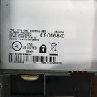Picture 18 of 18