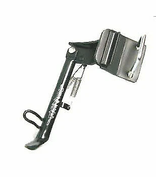 Béquilles latérales pour motocyclette 2007 Yamaha