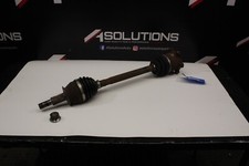 2007-2008 INFINITI G35 RWD Sedan REAR RIGHT PASSENGER SIDE CV AXLE SHAFT OEM