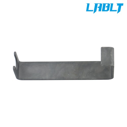 LABLT LH&RH Engine Harness 4C2Z12A690AB For 2004-2010 Ford F250 F350 F450 F550 - Foto 8 di 12