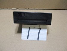 06 07 08 09 Toyota Prius Used Navigation Unit GPS/DVD DVD# 17-R