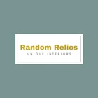 Unique Random Relics