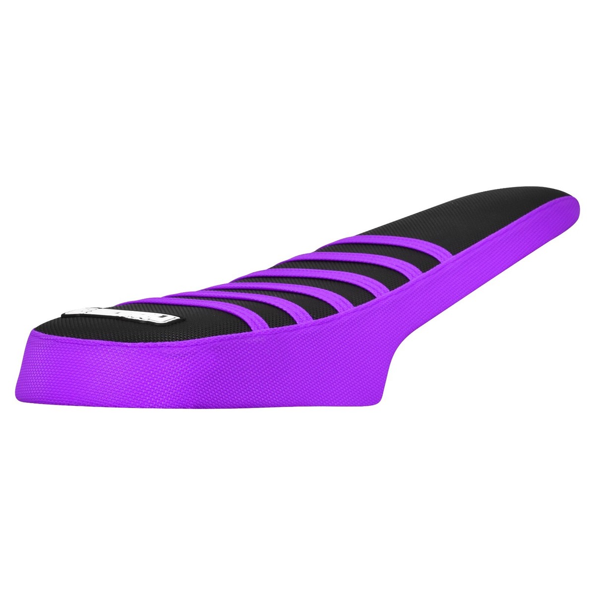 PURPLE　Number14 hq720.jpg?sqp=-
