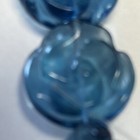 Bild 3 von 12