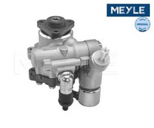 Hydraulikpumpe, Lenkung MEYLE 3146310042 für BMW 5er 6er