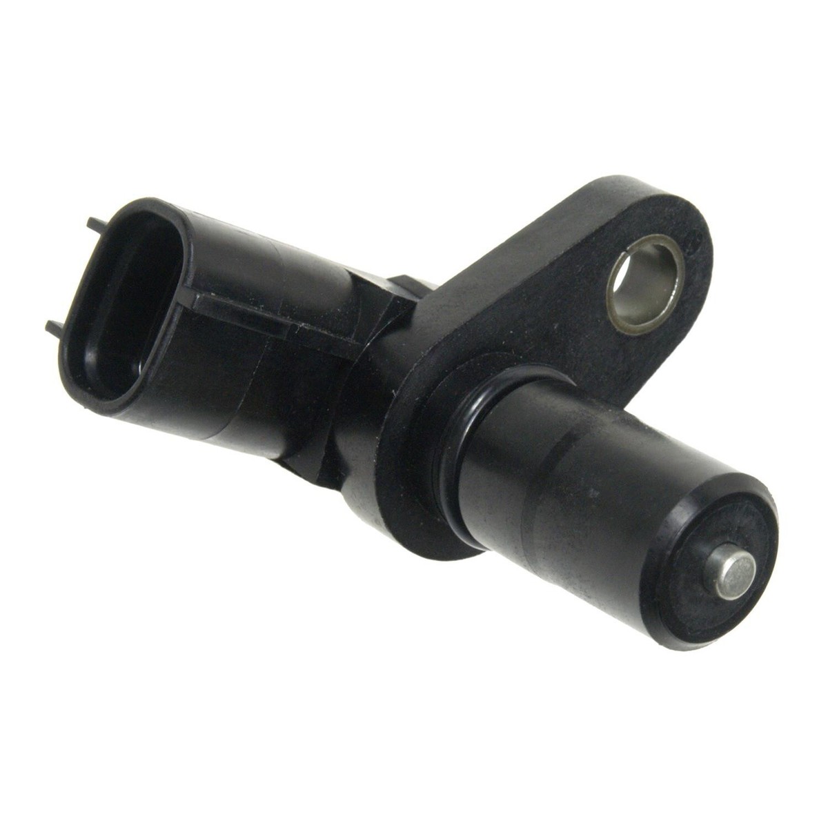 For 1995-1997 Toyota Land Cruiser A/T Output Shaft Speed