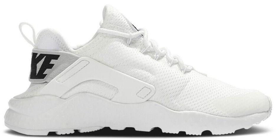 nike huarache ultra size 8