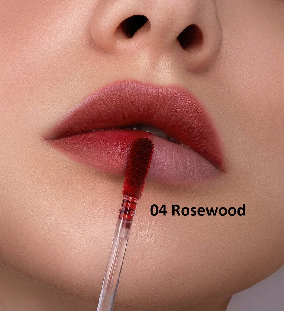04 Rosewood