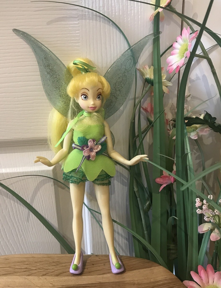 【専用商品】＊TinkerBell＊様 楽天市場】【あす楽】 ディズニー Disney US公式商品 ティンカー