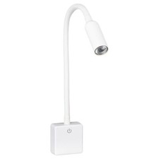 LED Steckdosenlampe dimmbar Steckerlampe 4W f...