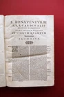 Foto 1 di 11