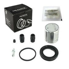 Kits de frein Nissan PIXO