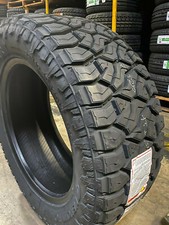 1 New 35x11.50r20 E Venom Terra Hunter Rt 35 11.50 20 At Mt Tires At10ply 1 New 35x11.50r20 E Venom Terra Hunter Rt 35 11.50 20 At Mt Tires At10ply