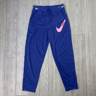 new jordans coming out may