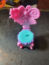 Disney Junior Fancy Nancy Tea Party Replacement Chair