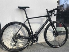 orbea terra h30 2019