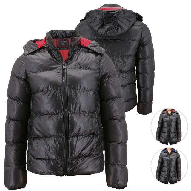 stoic hailey packable insulated jacket