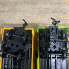 Picture 4 of 6