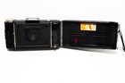Picture 6 of 6