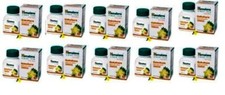 Himalaya Gokshura 10 Boxes X 60 Tablets 100 Original Product Fast Ship EXP 2027